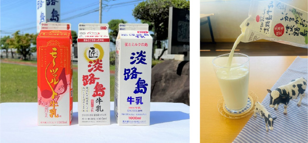 応募例写真3・4