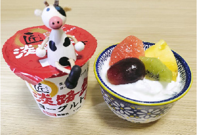 応募例写真5