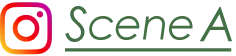 Scene A